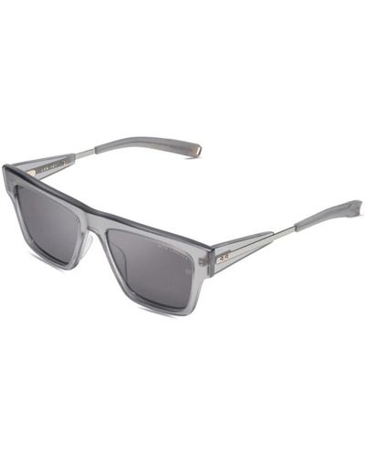 Dita Eyewear Lancier sonnenbrille - sa-701s dls701-55-04 - Weiß