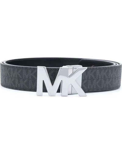 Michael Kors Belts - Black
