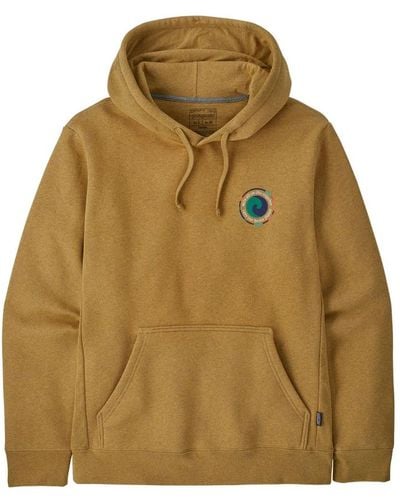 Patagonia Sweatshirts & hoodies > hoodies - Vert