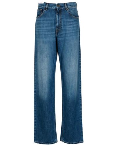 PT Torino Jeans - Blu