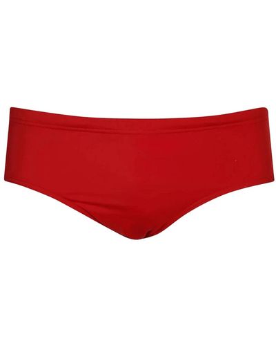 DSquared² Bikinis - Rot