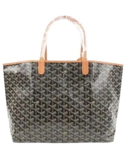 Sacs Goyard femme partir de 805 Lyst