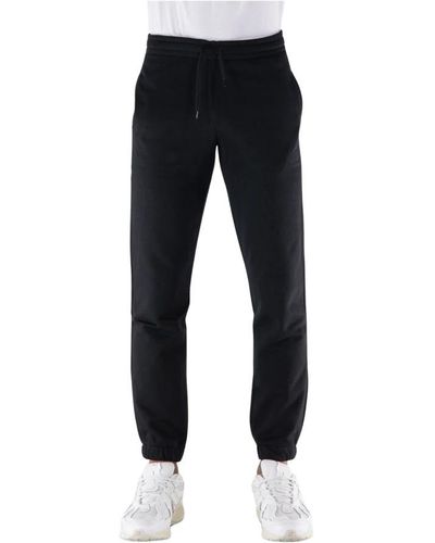 The North Face Joggers - Black