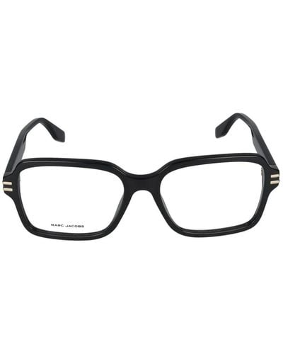 Marc Jacobs Accessories > glasses - Marron