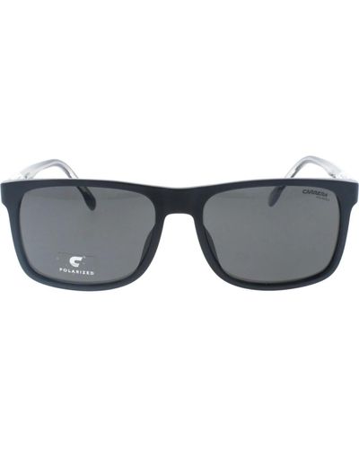 Carrera Flex sonnenbrille modell 01g 003m9 - Grau
