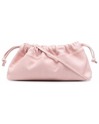 STUDIO AMELIA Mini Bags - Pink