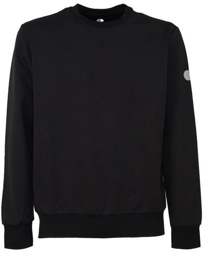 People Of Shibuya Sweatshirts - Black