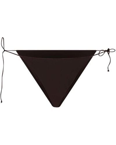 Oséree Bikini - Noir