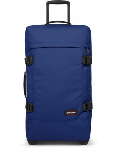 Eastpak Cabin bags - Blau