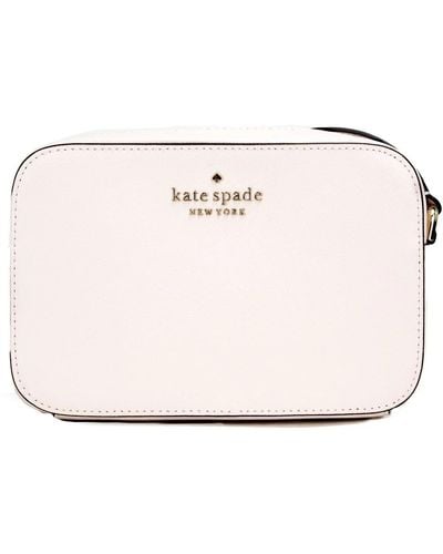 Kate Spade Wallets & Cardholders - Pink