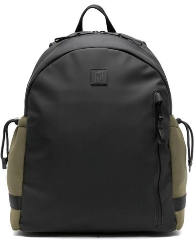 Liu Jo Bags > backpacks - Noir