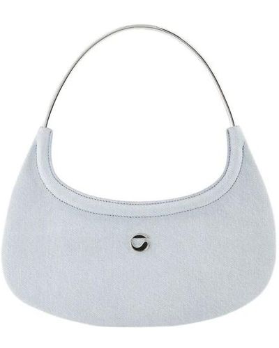 Coperni Handbags - Bianco