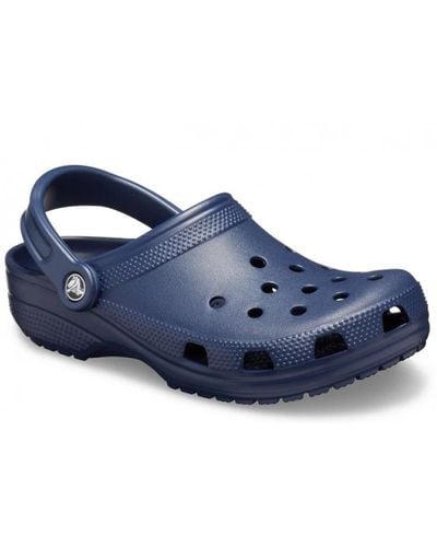Crocs™ Clogs - Blue