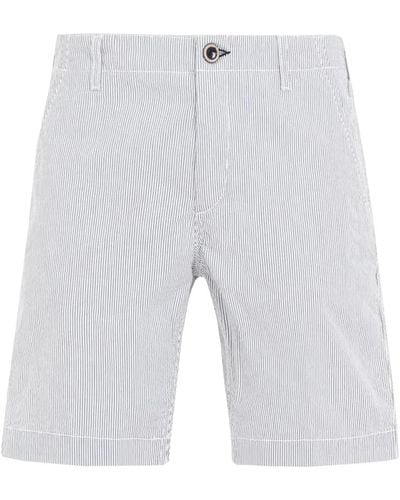 Vilebrequin Casual shorts - Blu