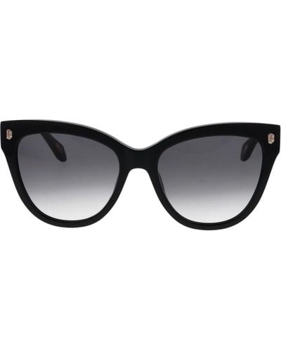 Just Cavalli Accessories > sunglasses - Noir