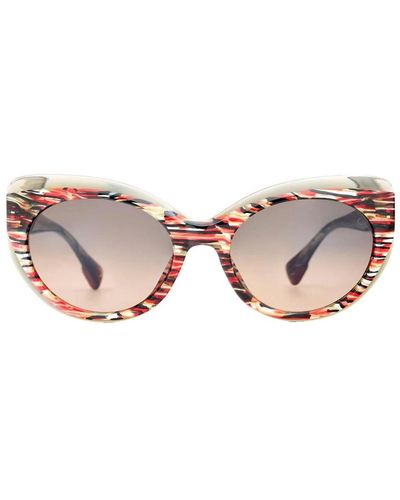 Etnia Barcelona Accessories > sunglasses - Rose