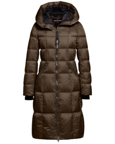 Creenstone Jacken für Damen | Online-Schlussverkauf – Bis zu 31% Rabatt |  Lyst DE