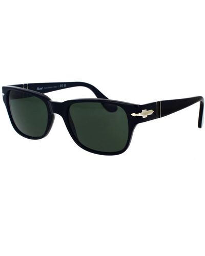 Persol Sunglasses - Black