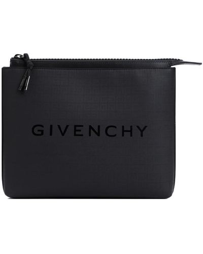 Givenchy Reisetasche 001 schwarz