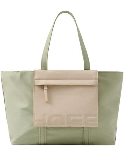 HOFF Bags > tote bags - Neutre