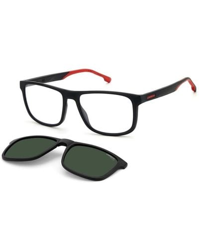 Carrera Accessories > glasses - Vert