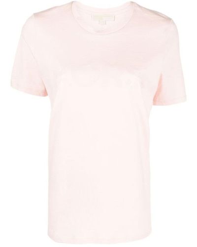 Michael Kors T-shirt - Rose