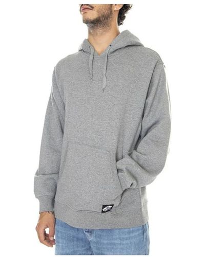 Vans Sweatshirts & hoodies > hoodies - Gris