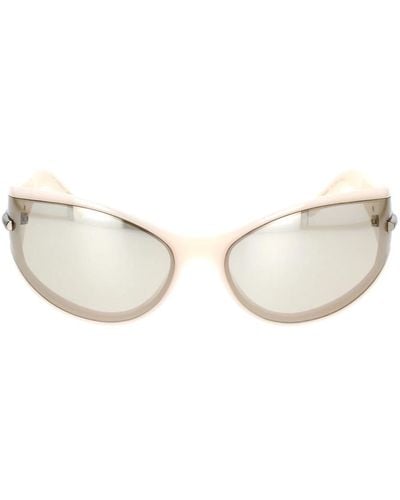 Givenchy Sunglasses - White