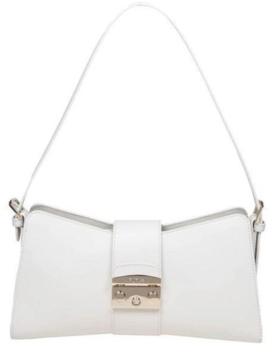 Furla Handbags - Weiß