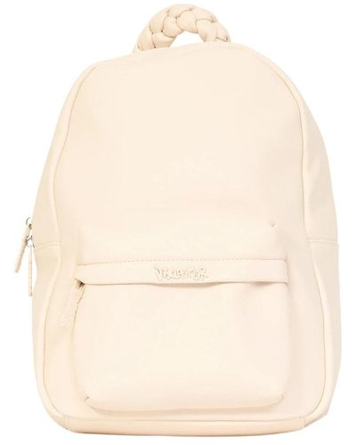 DISCLAIMER Bags > backpacks - Neutre