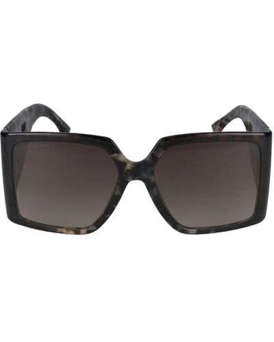 DSquared² Sunglasses - Grey