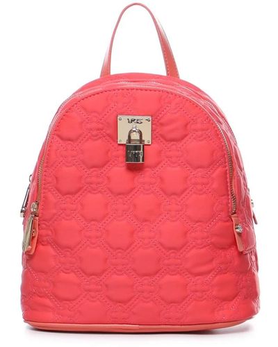V73 Bags > backpacks - Rose