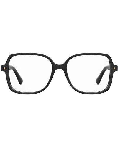 Chiara Ferragni Cf 1026 Eyeglasses - Brown