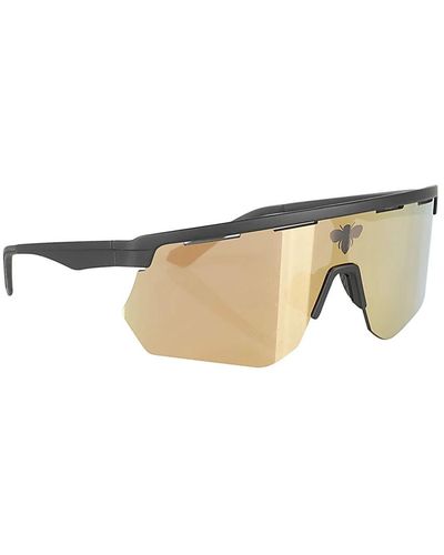 Facehide Accessories > sunglasses - Neutre