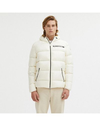 Centogrammi Jackets > winter jackets - Neutre