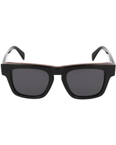 PS by Paul Smith Paul smith sonnenbrille ps24602s kramer,paul smith ps24602s kramer sonnenbrille - Grau
