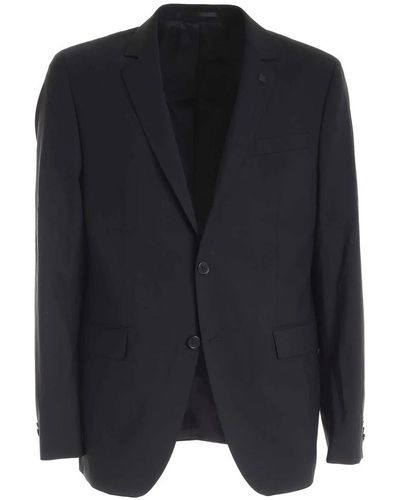 Karl Lagerfeld Jacket - Noir