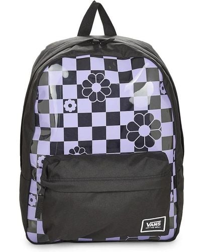Nike Backpacks - Black