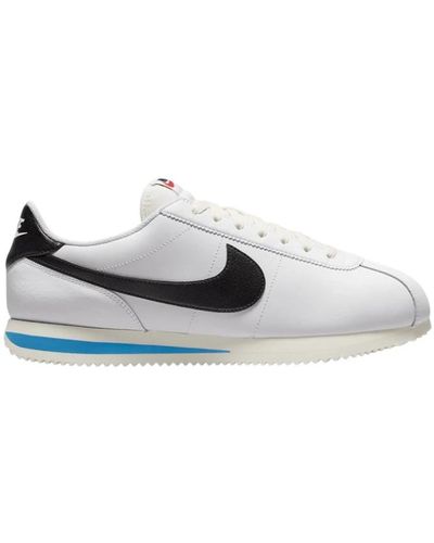 Nike cortez shop uomo trovaprezzi