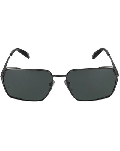 Chopard Sunglasses - Braun