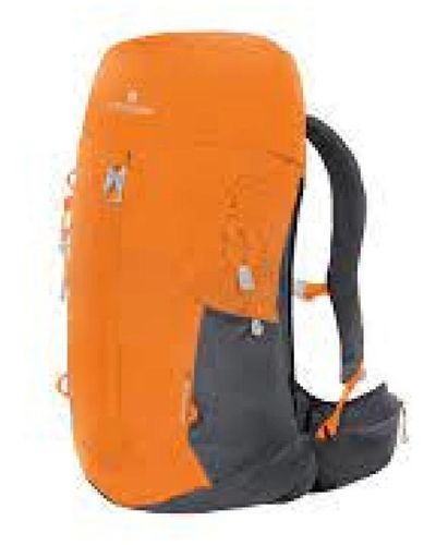 FERRINO Backpacks - Orange