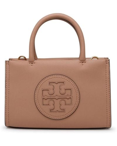 Tory Burch Handbags - Brown