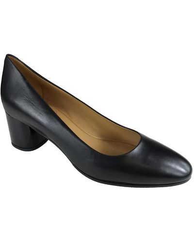 FRU.IT Shoes > heels > pumps - Noir