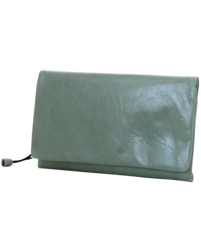 Abro⁺ Stilvolle handtaschen - Grün