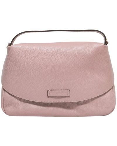 Gianni Chiarini Handbags - Pink