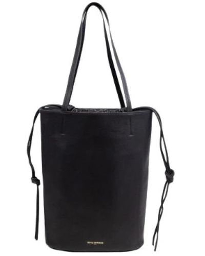 Royal Republiq Bags > bucket bags - Noir