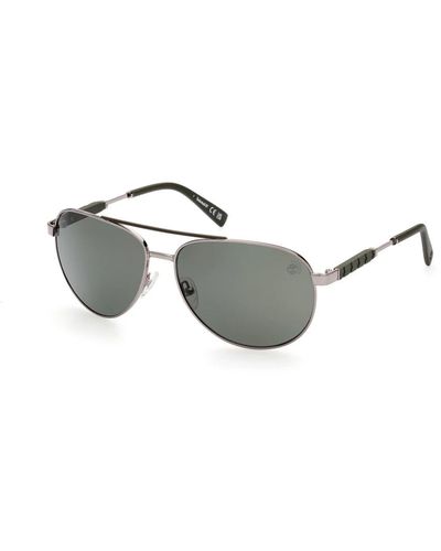 Timberland Sunglasses - Grau