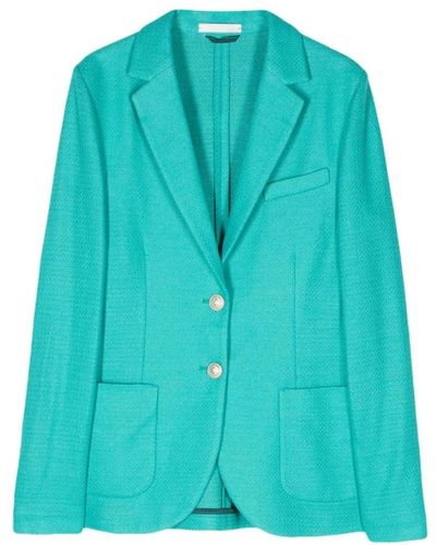 Circolo 1901 Blazers - Green