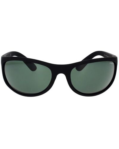 Polaroid Accessories > sunglasses - Marron
