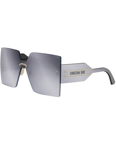 Dior Club m5u sonnenbrille - Grau